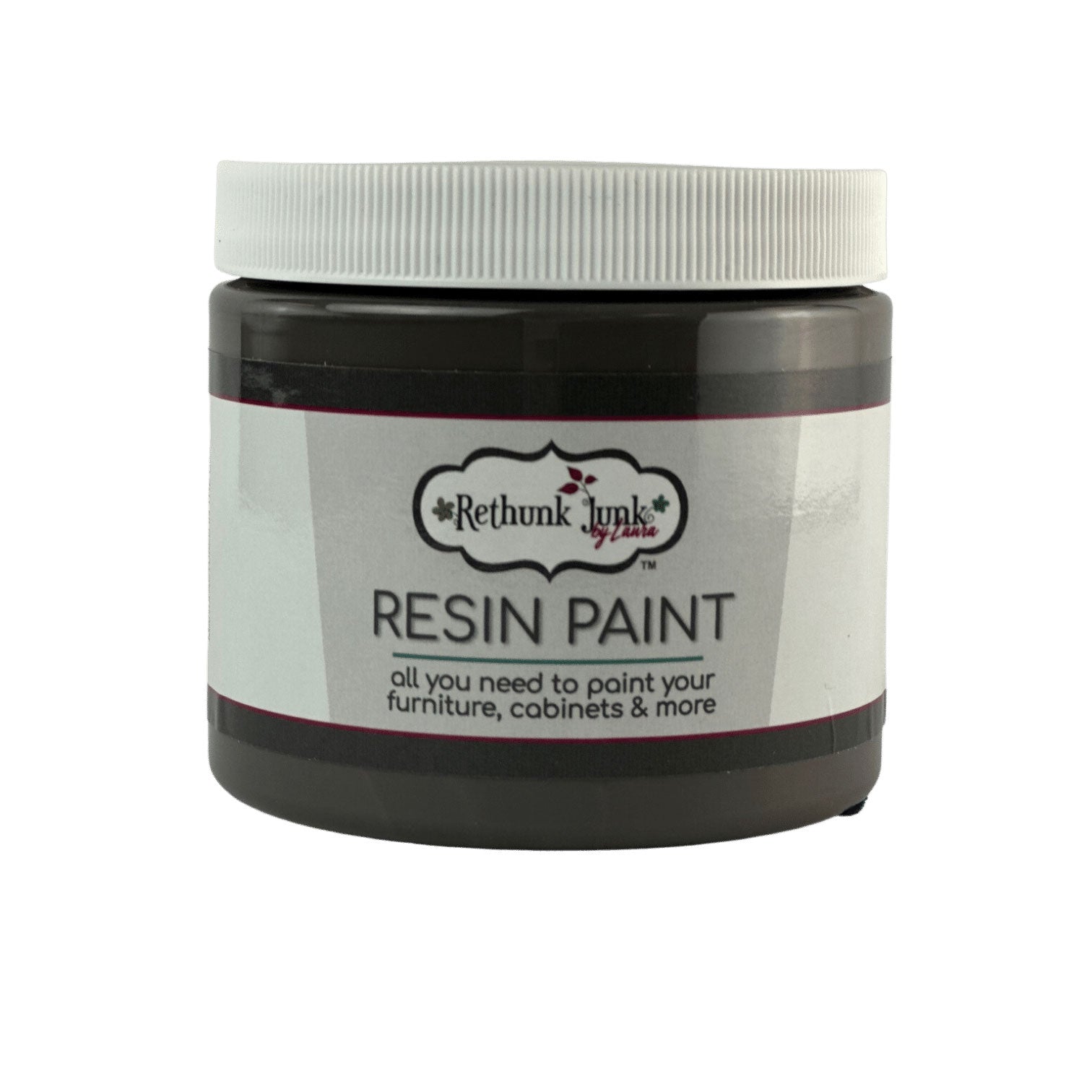 Rethunk Junk by Laura Resin Paint Slate Rethunk Junk Paint Co